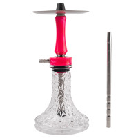 Кальян Sky Hookah Pulsar Pink